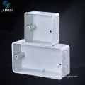 /msite/products/detail/productid/61688230/id/1356459.html